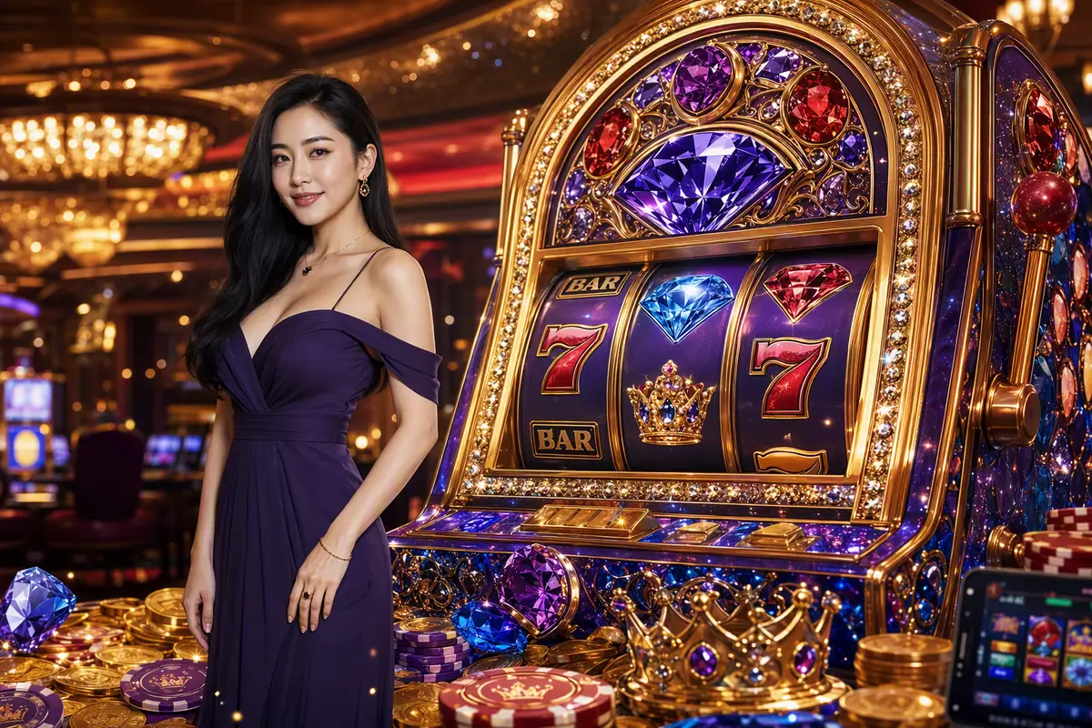 jbingo