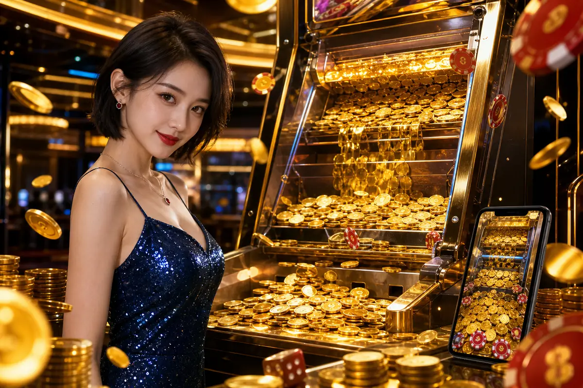 jbingo