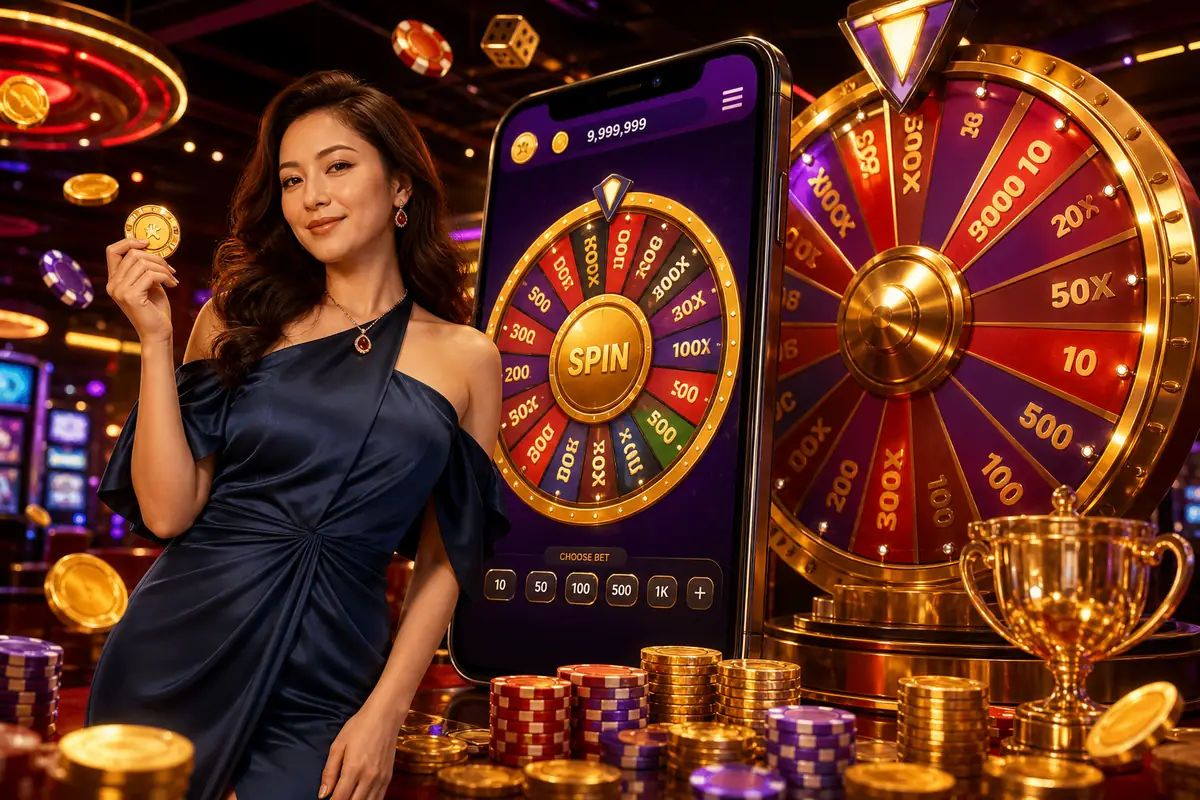 jbingo phương thức thanh toán