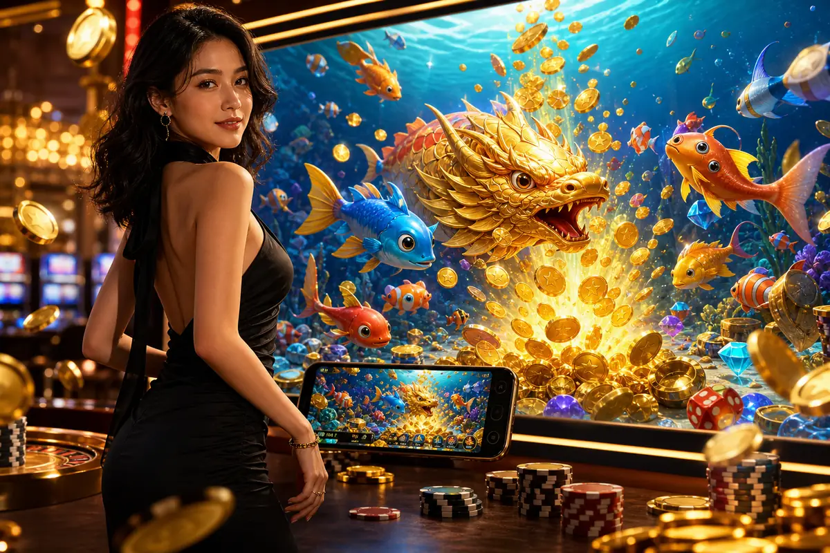 jbingo chương trình thành viên VIP