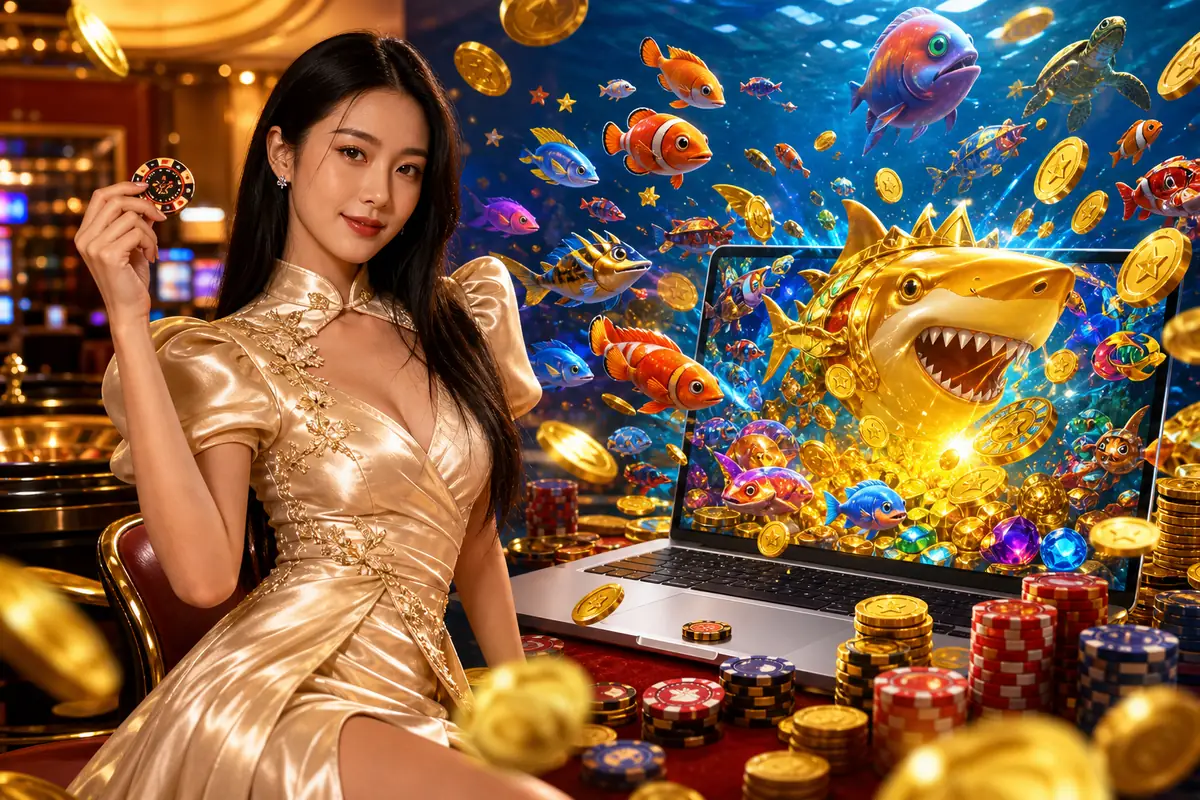 jbingo