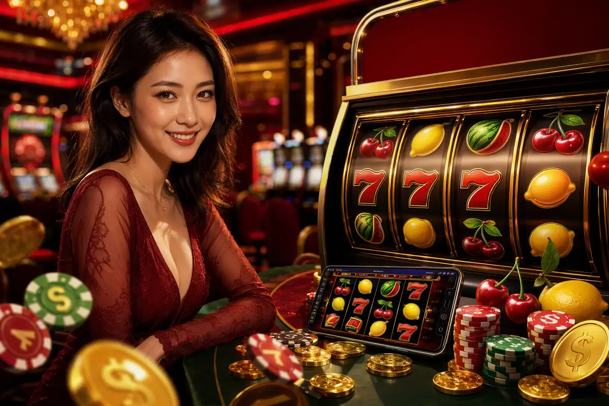 jbingo