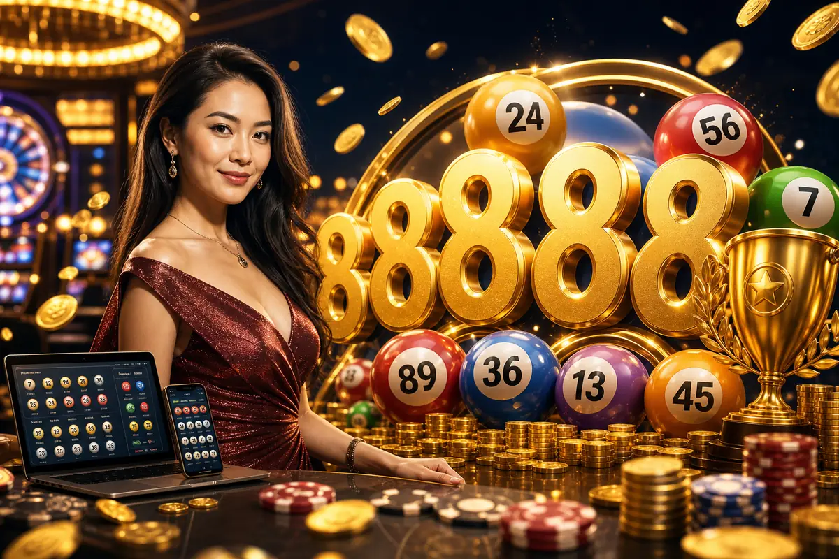 jbingo