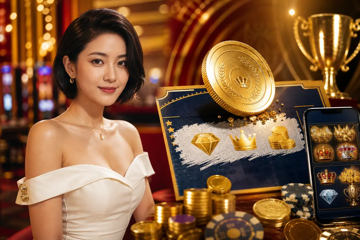 jbingo mẹo cá cược hiệu quả