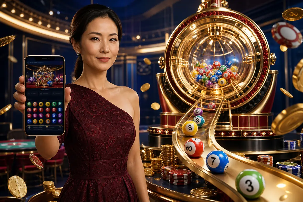 jbingo