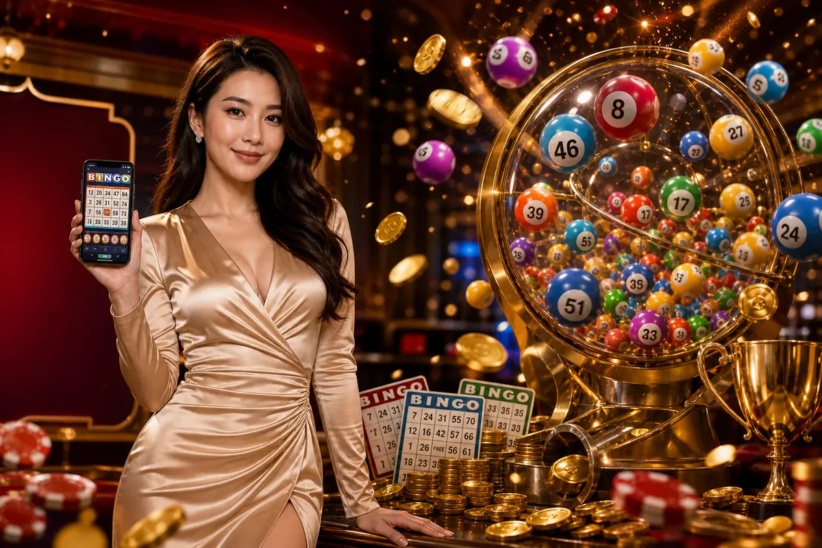 jbingo