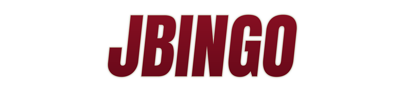 jbingo